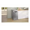 Bosch SPS4HMI13E vrijstaande vaatwasser, 45 cm, energieklasse D, inox