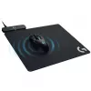 Logitech G POWERPLAY draadloos oplaadsysteem - zwart