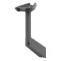 Starlink Wall Mount Mini wandhouder grijs voor Mini Kit (04172001-501)