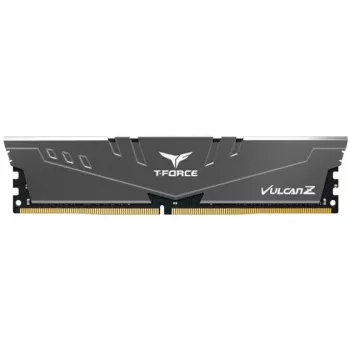 Team Group T-Force Vulcan Z - DDR4 - module - 8 GB - DIMM 288-PIN