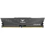 Team Group T-Force Vulcan Z - DDR4 - module - 8 GB - DIMM 288-PIN