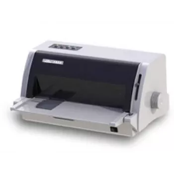 DASCOM Tally Dascom 1330 24-pins matrixprinter - USB + serieel