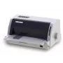 DASCOM Tally Dascom 1330 24-pins matrixprinter - USB + serieel