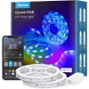 GOVEE H6110 RGB LED-strip - 2x5M