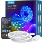 GOVEE H6110 RGB LED-strip - 2x5M