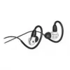 Sony INZONE E9 in-ear gaming-headset - wit