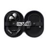Sony INZONE E9 in-ear gaming-headset - wit