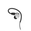 Sony INZONE E9 in-ear gaming-headset - wit