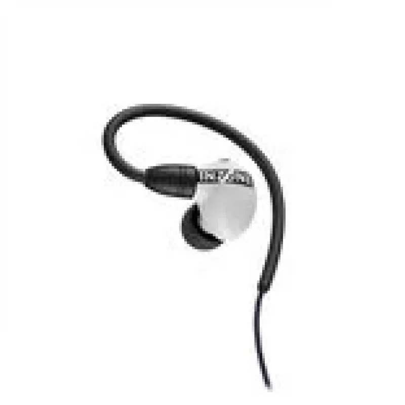 Sony INZONE E9 in-ear gaming-headset - wit