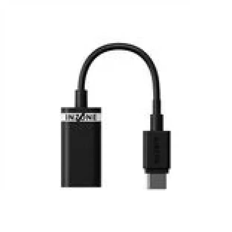 Sony INZONE E9 in-ear gaming-headset - wit