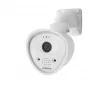 MOBOTIX M1A-S vaste camera 120x60° met nachtlens - netwerkcamera
