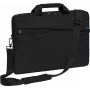 PEDEA FASHION notebook messenger bag 17,3