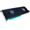 HighPoint Rocket 1508 8x M.2-poort naar PCIe 4.0 x16 NVMe HBA C interfacekaart