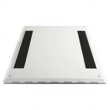 DIGITUS Unique Series netwerkkast 42U 800x800mm zwart
