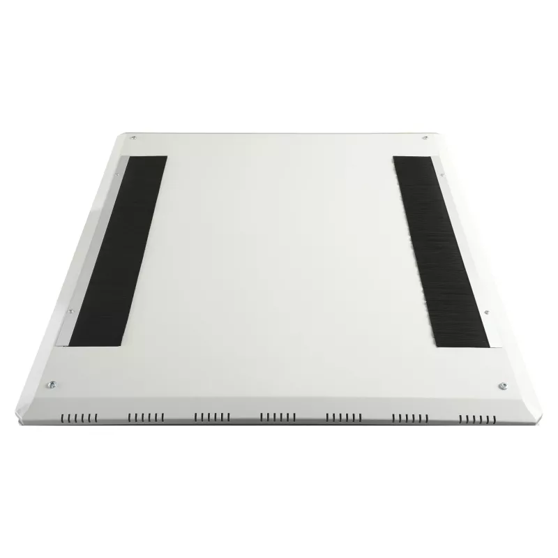 DIGITUS Unique Series netwerkkast 42U 800x800mm zwart