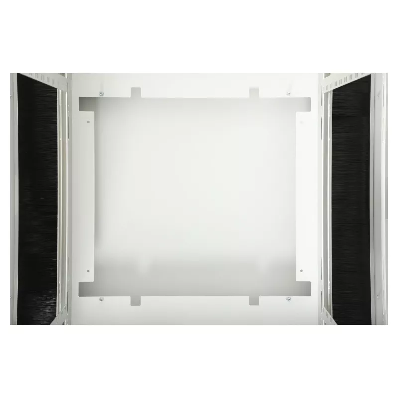 DIGITUS Unique Series netwerkkast 42U 800x800mm zwart