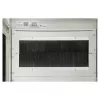 DIGITUS Unique Series netwerkkast 42U 800x800mm zwart
