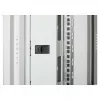 DIGITUS Unique Series netwerkkast 42U 800x800mm zwart