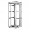 DIGITUS Unique Series netwerkkast 42U 800x800mm zwart