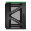 APC NetShelter 18U wandmontage-rackbehuizing - 19