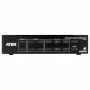 ATEN VP2420 4x2 True 4K presentatie matrix switch met Multi View