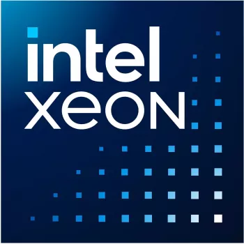 Intel Xeon 6530P - 2,3 GHz - 32 cores - 64 threads - 144 MB cache - socket FCLGA4710 - OEM
