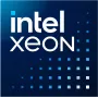 Intel Xeon 6530P - 2,3 GHz - 32 cores - 64 threads - 144 MB cache - socket FCLGA4710 - OEM