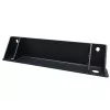 APC NetShelter SX High Seismic Region Bolt-Down Kit
