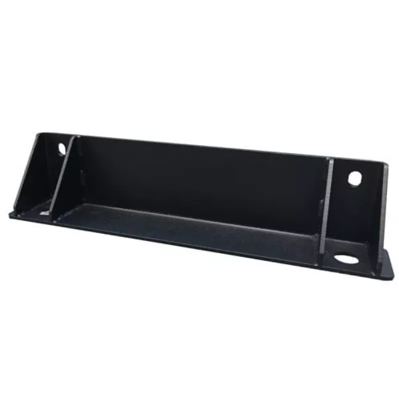 APC NetShelter SX High Seismic Region Bolt-Down Kit