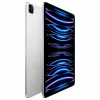 Apple iPad Pro 12.9 Wi-Fi 128GB zilver (6e generatie 2022)