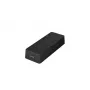 Epson OT-CH80II 401 meervoudige acculader voor OT-BY80II