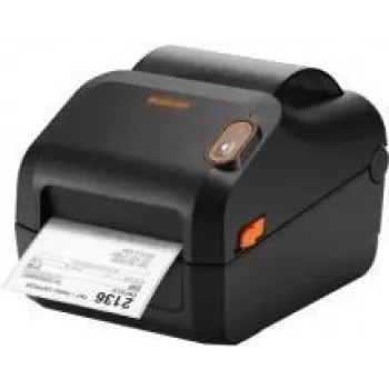 BIXOLON Peeler-XD3/5-Black Label Peeler Module voor XD3/XD5 Serie