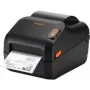 BIXOLON Peeler-XD3/5-Black Label Peeler Module voor XD3/XD5 Serie