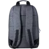 CANYON BP-4 Slim 12L grijs laptoprugzak