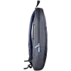 CANYON BP-4 Slim 12L grijs laptoprugzak