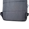 CANYON BP-4 Slim 12L grijs laptoprugzak