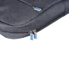 CANYON BP-4 Slim 12L grijs laptoprugzak