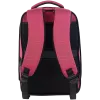 CANYON rugzak BPE-5 Urban USB 15.6 inch rood