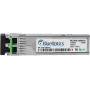 BlueOptics One 551120 compatibele SFP-module BO05A15680D