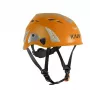 Kask WHE00104-203 SUPERPLASMA AQ veiligheidshelm, oranje