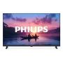Philips 24PHS6050/12 24 inch HD Ready LED smart-tv met Titan OS