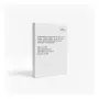Cradlepoint R2100 Series R2155 5G cellulaire router met 3-jarig NetCloud Mobile Performance Essentials + Advanced Plan