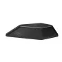 Cradlepoint R2155-5GB 5G ruggedized router met Wi-Fi 6, 2.5GbE en 1-jarig NetCloud Mobile Performance Essentials Plan