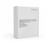 Cradlepoint R920 - draadloze router - WWAN 1GbE dual-band - 3G, 4G - met 5-jarig NetCloud Ruggedized IoT Essentials Plan