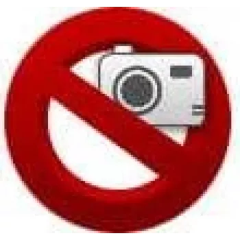 UGREEN FineCam Lite Full HD webcam 1080P grijs (15728)