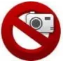 UGREEN FineCam Lite Full HD webcam 1080P grijs (15728)