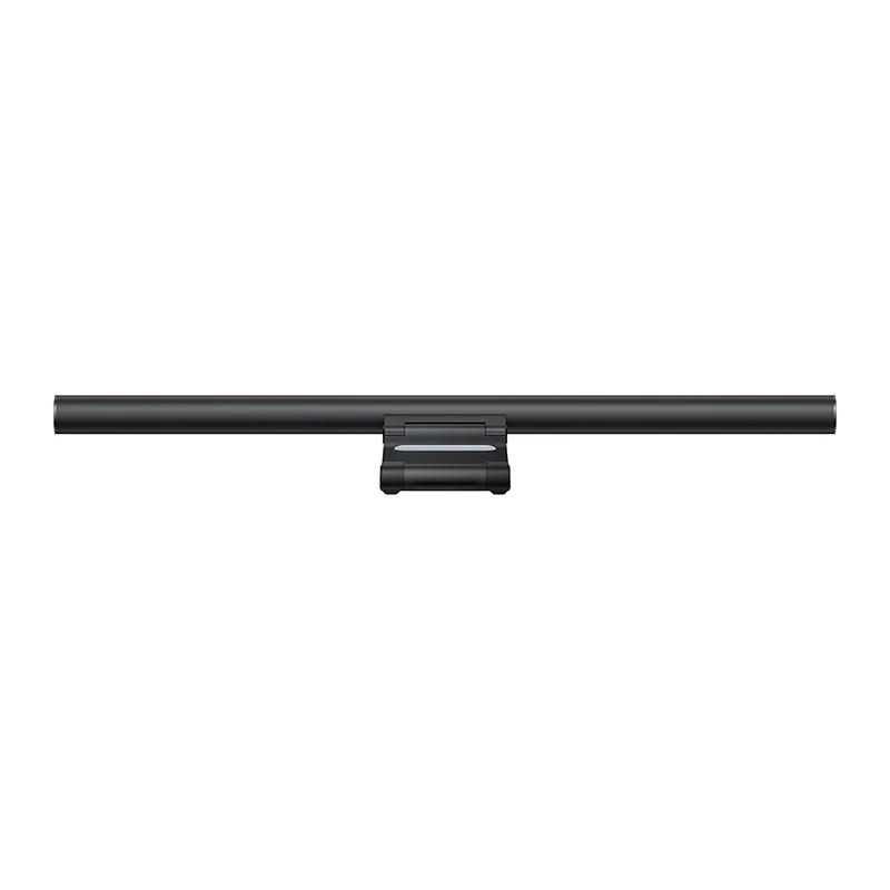 Baseus i-Wok 2 monitorlamp met touchpaneel (zwart)