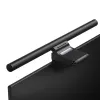 Baseus i-Wok 2 monitorlamp met touchpaneel (zwart)