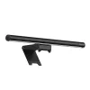 Baseus i-Wok 2 monitorlamp met touchpaneel (zwart)