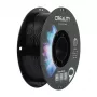Creality TPU filament (zwart) 1,75 mm 1 kg